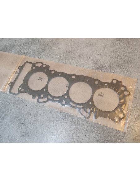 Joint de culasse CBR 600RR 2003-06 HONDA 12251-MEE-013