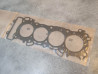 Joint de culasse CBR 600RR 2003-06 HONDA 12251-MEE-013