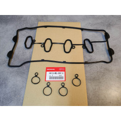 Pochette de joint incomplète CBR 1000RR 2004/05 HONDA 06113-MEL-000INC