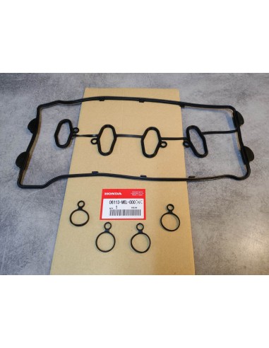 Pochette de joint incomplète CBR 1000RR 2004/05 HONDA 06113-MEL-000INC