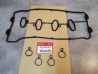 Pochette de joint incomplète CBR 1000RR 2004/05 HONDA 06113-MEL-000INC