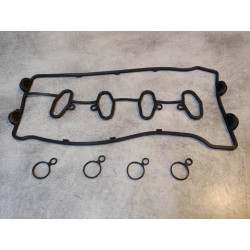 Pochette de joint incomplète CBR 1000RR 2004/05 HONDA 06113-MEL-000INC
