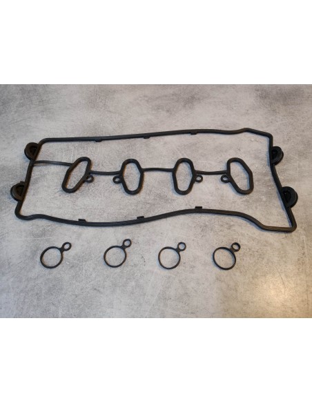 Pochette de joint incomplète CBR 1000RR 2004/05 HONDA 06113-MEL-000INC