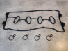 Pochette de joint incomplète CBR 1000RR 2004/05 HONDA 06113-MEL-000INC