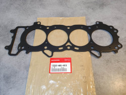 Joint de culasse CBR 1000RR 2004/05 HONDA 12251-MEL-013
