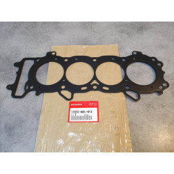 Joint de culasse CBR 1000RR 2004/05 HONDA 12251-MEL-013