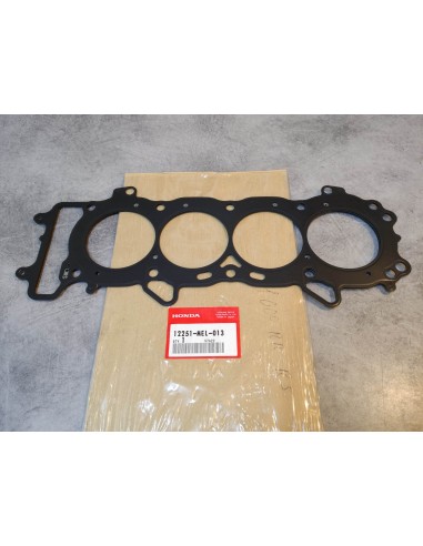Joint de culasse CBR 1000RR 2004/05 HONDA 12251-MEL-013