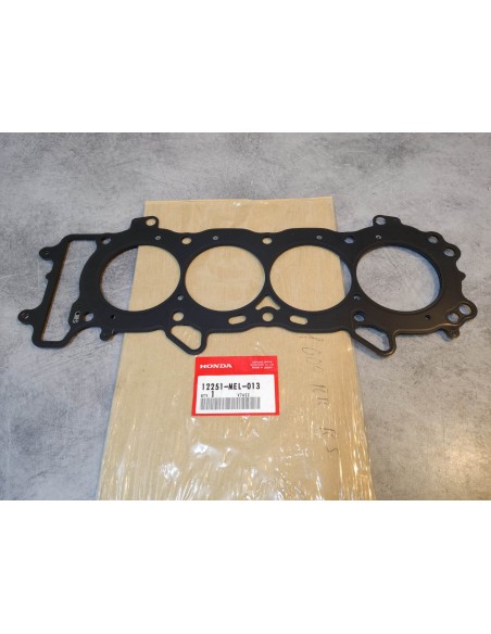 Joint de culasse CBR 1000RR 2004/05 HONDA 12251-MEL-013