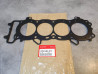 Joint de culasse CBR 1000RR 2004/05 HONDA 12251-MEL-013