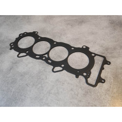 Joint de culasse CBR 1000RR 2004/05 HONDA 12251-MEL-013