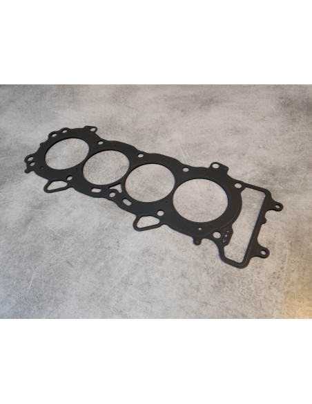 Joint de culasse CBR 1000RR 2004/05 HONDA 12251-MEL-013