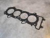 Joint de culasse CBR 1000RR 2004/05 HONDA 12251-MEL-013