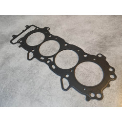Joint de culasse CBR 1000RR 2004/05 HONDA 12251-MEL-013