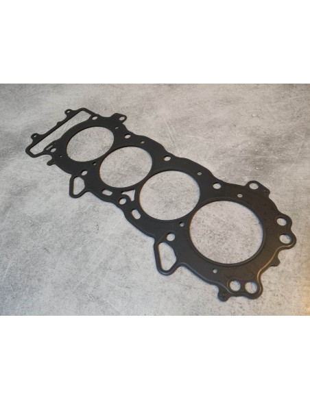 Joint de culasse CBR 1000RR 2004/05 HONDA 12251-MEL-013