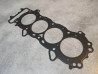 Joint de culasse CBR 1000RR 2004/05 HONDA 12251-MEL-013