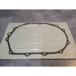Joint boite d'embrayage HONDA CIVIC 21391-PB7-000
