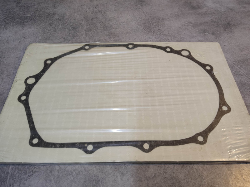 Joint boite d'embrayage HONDA CIVIC 21391-PB7-000