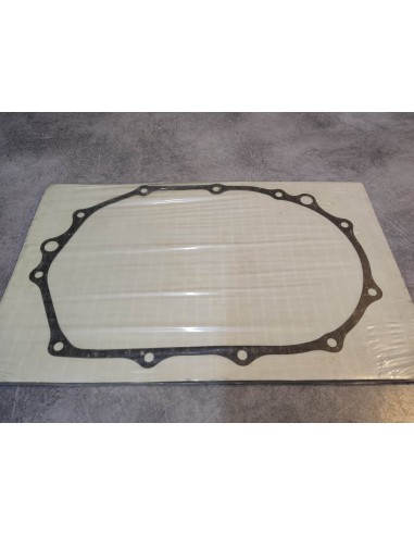 Joint boite d'embrayage HONDA CIVIC 21391-PB7-000