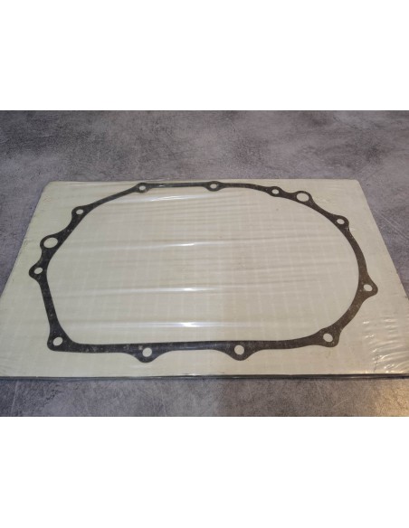 Joint boite d'embrayage HONDA CIVIC 21391-PB7-000