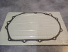 Joint boite d'embrayage HONDA CIVIC 21391-PB7-000