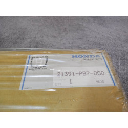 Joint boite d'embrayage HONDA CIVIC 21391-PB7-000
