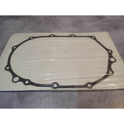 Joint boite d'embrayage HONDA CIVIC 21391-PB7-000