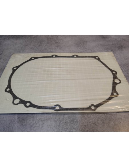 Joint boite d'embrayage HONDA CIVIC 21391-PB7-000