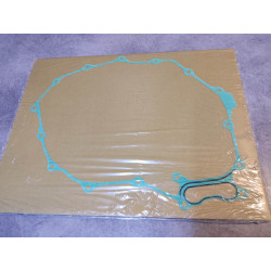 Joint de carter coté droit XL 1000V VTR 1000 HONDA 11394-MBT-010