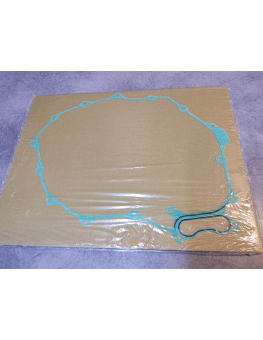 Joint de carter coté droit XL 1000V VTR 1000 HONDA 11394-MBT-010