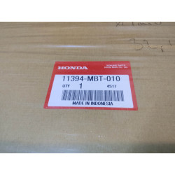 Joint de carter coté droit XL 1000V VTR 1000 HONDA 11394-MBT-010