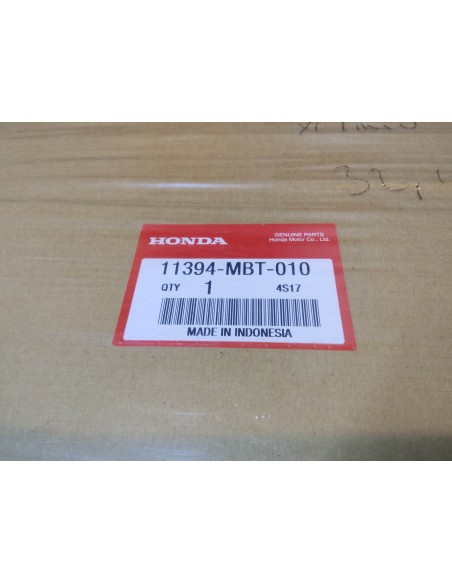 Joint de carter coté droit XL 1000V VTR 1000 HONDA 11394-MBT-010