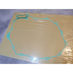 Joint de carter coté droit XL 1000V VTR 1000 HONDA 11394-MBT-010