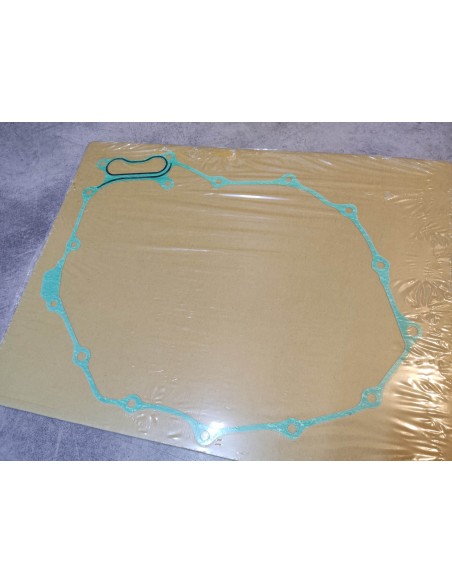 Joint de carter coté droit XL 1000V VTR 1000 HONDA 11394-MBT-010