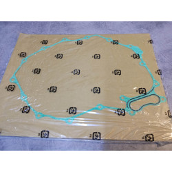 Joint de carter droit VTR 1000F Firestorm 1999 HONDA 11394-MBT-000 11394-MBT-010