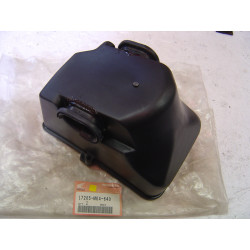 Élément boîte à air Honda VF1100C 83-85 – Réf. 17205MB4640