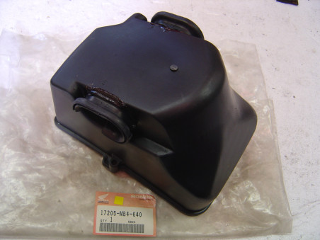 Élément boîte à air Honda VF1100C 83-85 – Réf. 17205MB4640