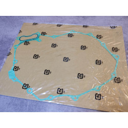 Joint de carter droit VTR 1000F Firestorm 1999 HONDA 11394-MBT-000 11394-MBT-010