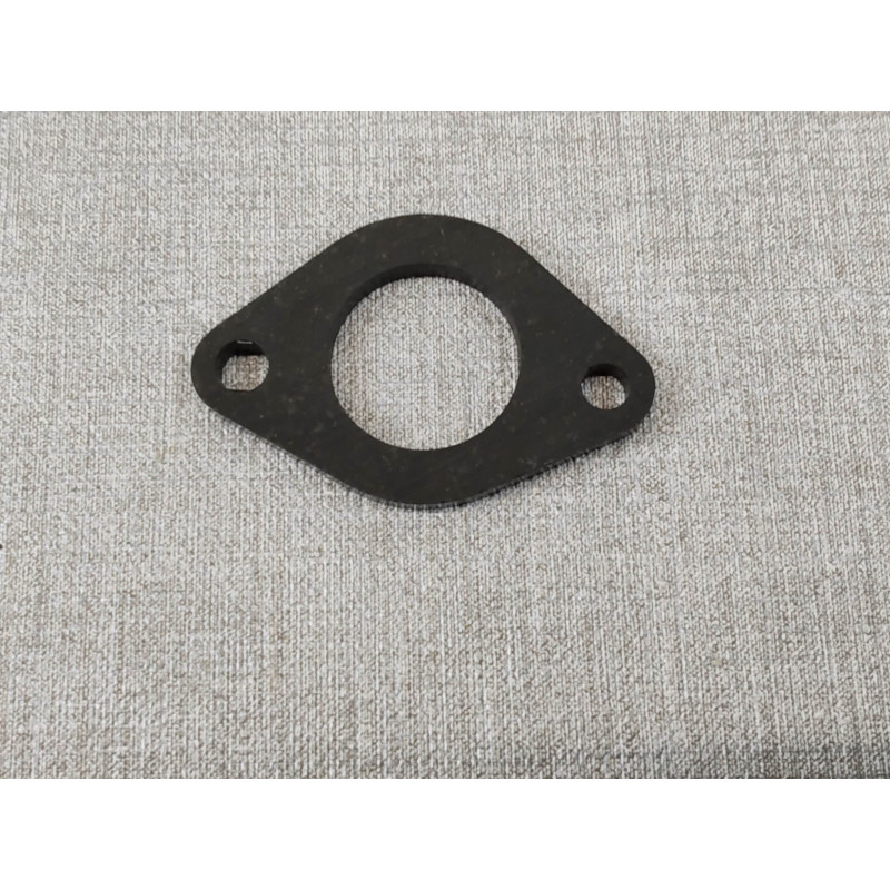 Bague anti-chaleur carburateur Honda CB125S CL125 SL125