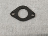 Bague anti-chaleur carburateur Honda CB125S CL125 SL125