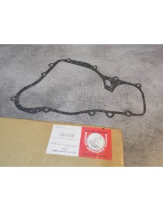 Joint carter embrayage de CR 125 1986 HONDA 11394-KS6-000