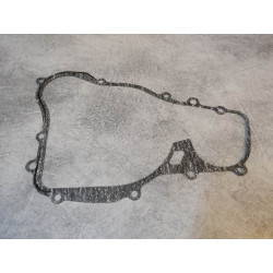 Joint carter embrayage de CR 125 1986 HONDA 11394-KS6-000