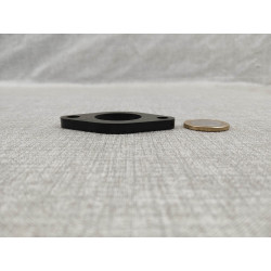 Bague anti-chaleur carburateur Honda CB125S CL125 SL125