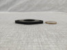 Bague anti-chaleur carburateur Honda CB125S CL125 SL125