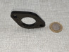Bague anti-chaleur carburateur Honda CB125S CL125 SL125