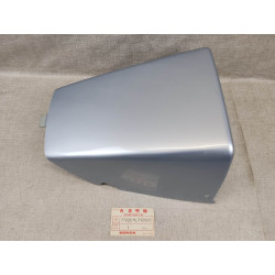 Capot de selle Honda VFR750 FH 87 PB174P - 77225-ML7-690ZC