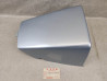 Capot de selle Honda VFR750 FH 87 PB174P - 77225-ML7-690ZC