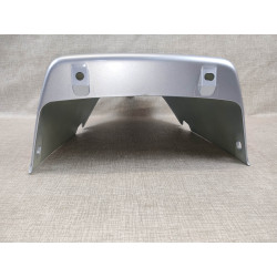 Capot de selle Honda VFR750 FH 87 PB174P - 77225-ML7-690ZC