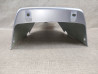 Capot de selle Honda VFR750 FH 87 PB174P - 77225-ML7-690ZC
