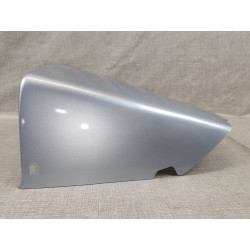 Capot de selle Honda VFR750 FH 87 PB174P - 77225-ML7-690ZC