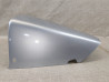 Capot de selle Honda VFR750 FH 87 PB174P - 77225-ML7-690ZC